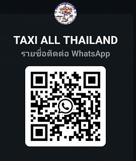 QR Code What's app